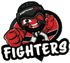 FIGHTERS Logo