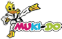 MUKI-DO® Logo